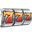LINK BESAR777