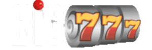 big777